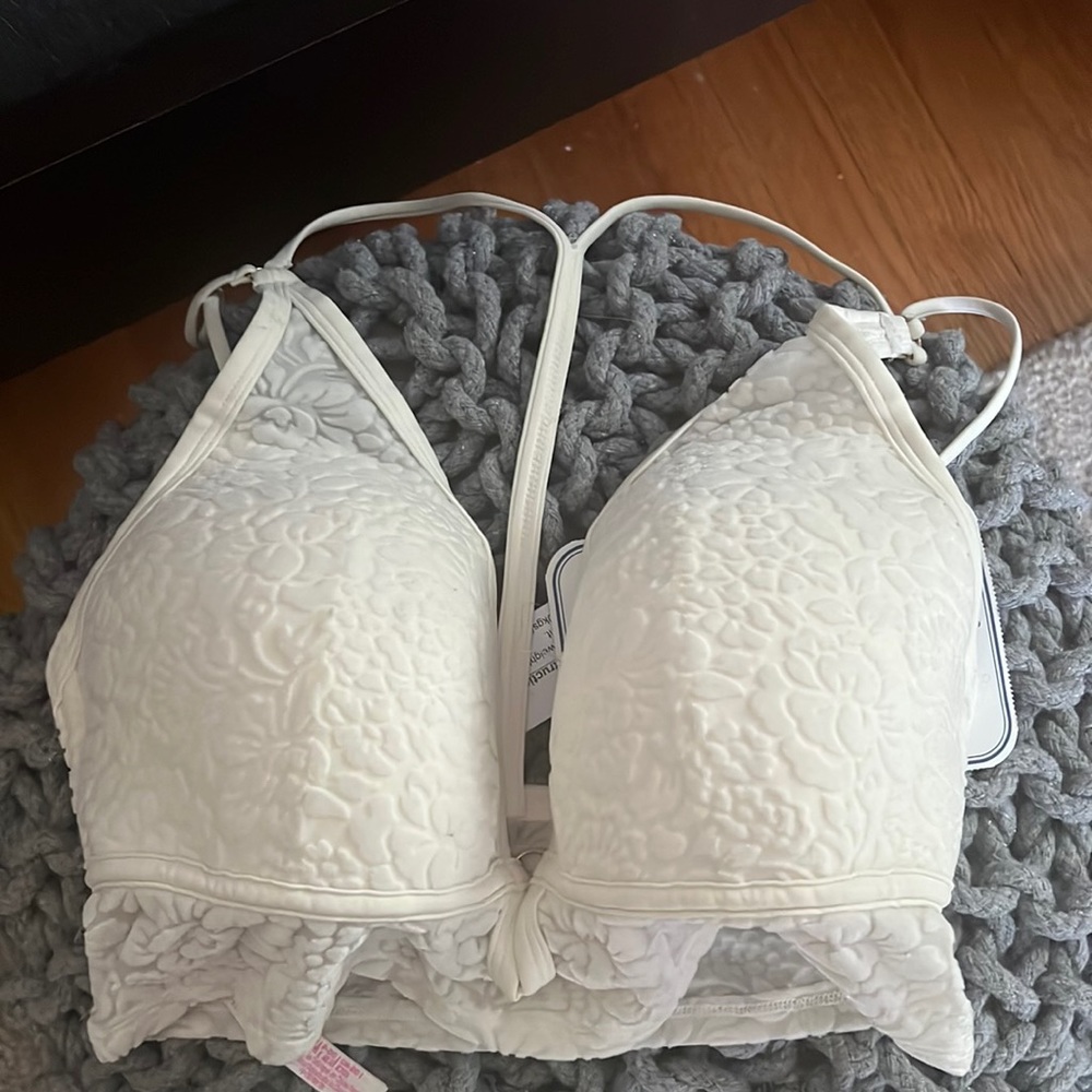 Victorias Secret Bralette